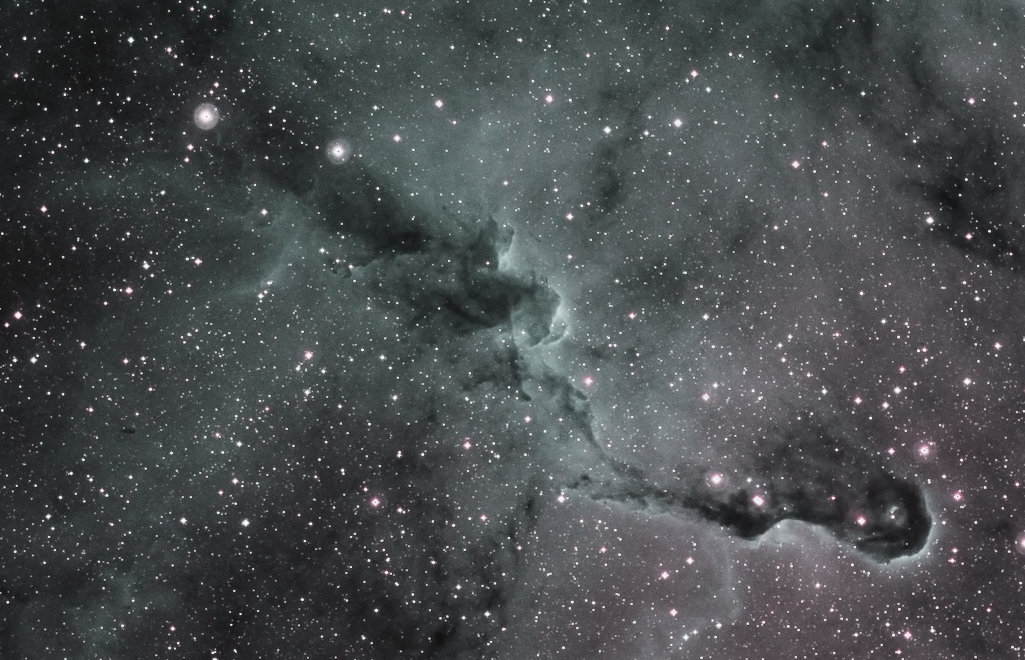 IC1396